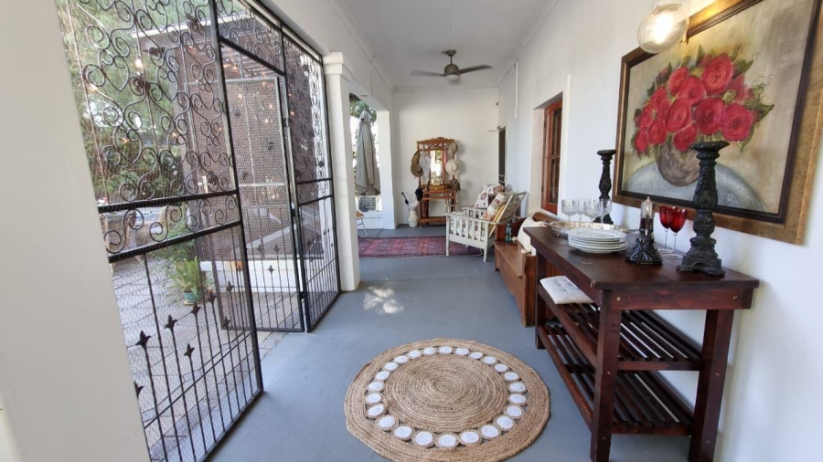 5 Bedroom Property for Sale in Kellys View Free State